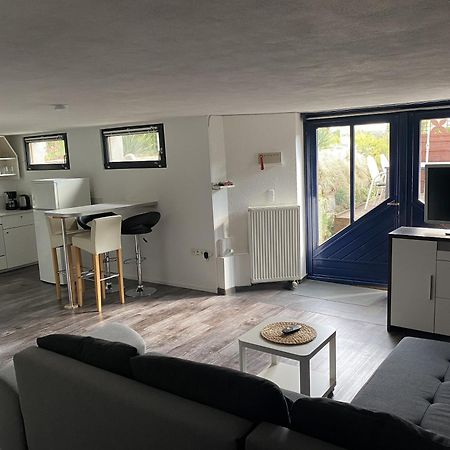 Dalea Appartement Bad Waldsee Buitenkant foto