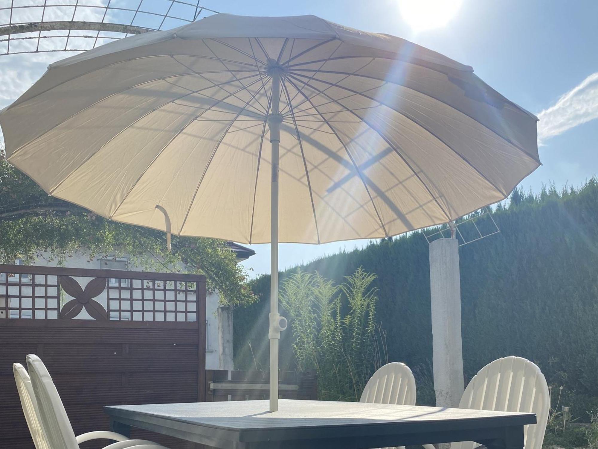 Dalea Appartement Bad Waldsee Buitenkant foto